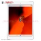 Tablet Apple iPad Air Wi-Fi - 64GB